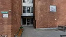 Apartment for rent, Sundsvall, Västernorrland County, Finstavägen<span class="blurred street-number" onclick="ProcessAdRequest(17035441)"><span class="hint">See no.</span>[xxxxxx]</span>