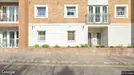 Apartment for rent, Godalming - Surrey, South East, Flambard Way<span class="blurred street-number" onclick="ProcessAdRequest(17035885)"><span class="hint">See no.</span>[xxxxxx]</span>