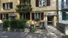 Apartment for rent, Zürich, Aemtlerstrasse<span class="blurred street-number" onclick="ProcessAdRequest(17036076)"><span class="hint">See no.</span>[xxxxxx]</span>