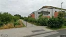 Apartment for rent, Bordeaux, Nouvelle-Aquitaine, Rue Simone Veil<span class="blurred street-number" onclick="ProcessAdRequest(17037300)"><span class="hint">See no.</span>[xxxxxx]</span>