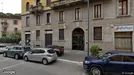 Apartment for rent, Milano Zona 9 - Porta Garibaldi, Niguarda, Milan, Via Veglia<span class="blurred street-number" onclick="ProcessAdRequest(17037374)"><span class="hint">See no.</span>[xxxxxx]</span>