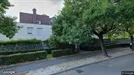 Apartment for rent, Budapest Rákosmente, Budapest, Bimbó út<span class="blurred street-number" onclick="ProcessAdRequest(17037501)"><span class="hint">See no.</span>[xxxxxx]</span>