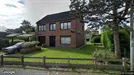 Apartment for rent, Lokeren, Oost-Vlaanderen, Veerstraat<span class="blurred street-number" onclick="ProcessAdRequest(17037715)"><span class="hint">See no.</span>[xxxxxx]</span>