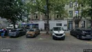 Apartment for rent, Antwerp Ekeren, Antwerp, Luchtvaartstraat<span class="blurred street-number" onclick="ProcessAdRequest(17037780)"><span class="hint">See no.</span>[xxxxxx]</span>