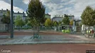 Apartment for rent, Lyon, Auvergne-Rhône-Alpes, 36 AVENUE MARECHAL DE SAXE<span class="blurred street-number" onclick="ProcessAdRequest(17037797)"><span class="hint">See no.</span>[xxxxxx]</span>