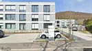 Apartment for rent, Ostalbkreis, Baden-Württemberg, Waldhäuser Straße<span class="blurred street-number" onclick="ProcessAdRequest(17038152)"><span class="hint">See no.</span>[xxxxxx]</span>