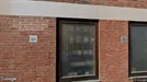 Apartment for rent, Straubing-Bogen, Bayern, Stadtplatz<span class="blurred street-number" onclick="ProcessAdRequest(17038166)"><span class="hint">See no.</span>[xxxxxx]</span>