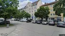 Apartment for rent, Munich Neuhausen-Nymphenburg, Munich, Donnersbergerstr.<span class="blurred street-number" onclick="ProcessAdRequest(17038167)"><span class="hint">See no.</span>[xxxxxx]</span>