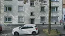 Apartment for rent, Dortmund, Nordrhein-Westfalen, Märkische Straße<span class="blurred street-number" onclick="ProcessAdRequest(17038228)"><span class="hint">See no.</span>[xxxxxx]</span>