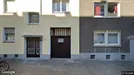 Apartment for rent, Duisburg, Nordrhein-Westfalen, Prinzenstr.<span class="blurred street-number" onclick="ProcessAdRequest(17038230)"><span class="hint">See no.</span>[xxxxxx]</span>