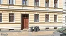 Apartment for rent, Görlitz, Sachsen, Konsulstraße<span class="blurred street-number" onclick="ProcessAdRequest(17038460)"><span class="hint">See no.</span>[xxxxxx]</span>