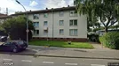 Apartment for rent, Dortmund, Nordrhein-Westfalen, Eberstraße<span class="blurred street-number" onclick="ProcessAdRequest(17038472)"><span class="hint">See no.</span>[xxxxxx]</span>