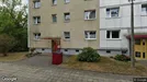 Apartment for rent, Bautzen, Sachsen, Florian-Geyer-Straße<span class="blurred street-number" onclick="ProcessAdRequest(17039163)"><span class="hint">See no.</span>[xxxxxx]</span>