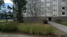 Apartment for rent, Pori, Satakunta, Hillervontie<span class="blurred street-number" onclick="ProcessAdRequest(17039237)"><span class="hint">See no.</span>[xxxxxx]</span>