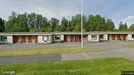 Apartment for rent, Hämeenlinna, Kanta-Häme, Lennintie<span class="blurred street-number" onclick="ProcessAdRequest(17039280)"><span class="hint">See no.</span>[xxxxxx]</span>