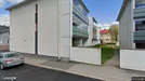 Apartment for rent, Porvoo, Uusimaa, Kaivokatu<span class="blurred street-number" onclick="ProcessAdRequest(17039326)"><span class="hint">See no.</span>[xxxxxx]</span>