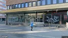 Apartment for rent, Kuopio, Pohjois-Savo, Suokatu<span class="blurred street-number" onclick="ProcessAdRequest(17039333)"><span class="hint">See no.</span>[xxxxxx]</span>
