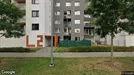 Apartment for rent, Prague 10, Prague, Strnadových<span class="blurred street-number" onclick="ProcessAdRequest(17039381)"><span class="hint">See no.</span>[xxxxxx]</span>