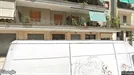 Apartment for rent, Roma Municipio II – Parioli/Nomentano, Rome, Via Massaciuccoli<span class="blurred street-number" onclick="ProcessAdRequest(17039407)"><span class="hint">See no.</span>[xxxxxx]</span>