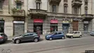 Apartment for rent, Milano Zona 9 - Porta Garibaldi, Niguarda, Milan, Via Carlo Farini<span class="blurred street-number" onclick="ProcessAdRequest(17039408)"><span class="hint">See no.</span>[xxxxxx]</span>
