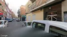 Apartment for rent, Madrid Carabanchel, Madrid, Calle de Eulalia Gil<span class="blurred street-number" onclick="ProcessAdRequest(17039919)"><span class="hint">See no.</span>[xxxxxx]</span>