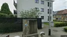 Apartment for rent, Aartselaar, Antwerp (Province), Zwaluwenlaan<span class="blurred street-number" onclick="ProcessAdRequest(17040043)"><span class="hint">See no.</span>[xxxxxx]</span>
