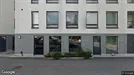 Apartment for rent, Espoo, Uusimaa, Niittykummuntie<span class="blurred street-number" onclick="ProcessAdRequest(17040046)"><span class="hint">See no.</span>[xxxxxx]</span>