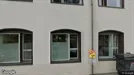Apartment for rent, Bregenz, Vorarlberg, Thalbachgasse<span class="blurred street-number" onclick="ProcessAdRequest(17040075)"><span class="hint">See no.</span>[xxxxxx]</span>