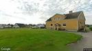Apartment for rent, Trollhättan, Västra Götaland County, Stomgårdsvägen<span class="blurred street-number" onclick="ProcessAdRequest(17040121)"><span class="hint">See no.</span>[xxxxxx]</span>