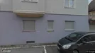 Apartment for rent, Bludenz, Vorarlberg, Hermann-Sanderstrasse<span class="blurred street-number" onclick="ProcessAdRequest(17040206)"><span class="hint">See no.</span>[xxxxxx]</span>