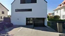 Apartment for rent, Bregenz, Vorarlberg, Gebhard-Flatz-Straße<span class="blurred street-number" onclick="ProcessAdRequest(17040225)"><span class="hint">See no.</span>[xxxxxx]</span>