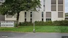 Apartment for rent, Dornbirn, Vorarlberg, Riedgasse<span class="blurred street-number" onclick="ProcessAdRequest(17040226)"><span class="hint">See no.</span>[xxxxxx]</span>