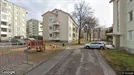 Apartment for rent, Lappeenranta, Etelä-Karjala, Valto Käkelän katu<span class="blurred street-number" onclick="ProcessAdRequest(17040247)"><span class="hint">See no.</span>[xxxxxx]</span>