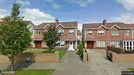 Apartment for rent, Dublin 24, Dublin, COMING SOON - The Courthouse<span class="blurred street-number" onclick="ProcessAdRequest(17040302)"><span class="hint">See no.</span>[xxxxxx]</span>