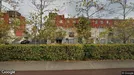 Apartment for rent, Dublin 10, Dublin, Cedarbrook Way<span class="blurred street-number" onclick="ProcessAdRequest(17040303)"><span class="hint">See no.</span>[xxxxxx]</span>
