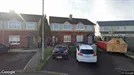 Apartment for rent, Dublin 24, Dublin, Kilclare Drive<span class="blurred street-number" onclick="ProcessAdRequest(17040310)"><span class="hint">See no.</span>[xxxxxx]</span>