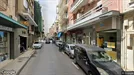 Apartment for rent, Patras, Western Greece, Καραϊσκάκη<span class="blurred street-number" onclick="ProcessAdRequest(17040428)"><span class="hint">See no.</span>[xxxxxx]</span>