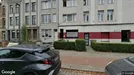 Apartment for rent, Antwerp Deurne, Antwerp, Frans baetenstraat<span class="blurred street-number" onclick="ProcessAdRequest(17041251)"><span class="hint">See no.</span>[xxxxxx]</span>
