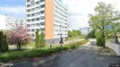 Apartment for rent, Turku, Varsinais-Suomi, Jyrkkälänkatu<span class="blurred street-number" onclick="ProcessAdRequest(17041423)"><span class="hint">See no.</span>[xxxxxx]</span>
