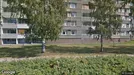 Apartment for rent, Turku, Varsinais-Suomi, Jyrkkälänkatu<span class="blurred street-number" onclick="ProcessAdRequest(17041424)"><span class="hint">See no.</span>[xxxxxx]</span>