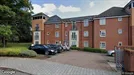 Apartment for rent, Birmingham - West Midlands, West Midlands, Apartment<span class="blurred street-number" onclick="ProcessAdRequest(17042557)"><span class="hint">See no.</span>[xxxxxx]</span>