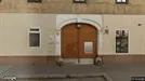 Apartment for rent, Vienna Landstraße, Vienna, Ungargasse<span class="blurred street-number" onclick="ProcessAdRequest(17042785)"><span class="hint">See no.</span>[xxxxxx]</span>