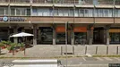 Room for rent, Modena, Emilia-Romagna, Via Pietro Giardini<span class="blurred street-number" onclick="ProcessAdRequest(17043263)"><span class="hint">See no.</span>[xxxxxx]</span>