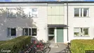 Room for rent, Uppsala, Uppsala County, Väktargatan<span class="blurred street-number" onclick="ProcessAdRequest(17043537)"><span class="hint">See no.</span>[xxxxxx]</span>
