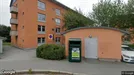 Room for rent, Uppsala, Uppsala County, Ekebyvägen<span class="blurred street-number" onclick="ProcessAdRequest(17043542)"><span class="hint">See no.</span>[xxxxxx]</span>