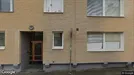Apartment for rent, Nyköping, Södermanland County, Östra Kyrkogatan<span class="blurred street-number" onclick="ProcessAdRequest(17043780)"><span class="hint">See no.</span>[xxxxxx]</span>