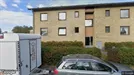 Apartment for rent, Hässleholm, Skåne County, Kroppedammsgatan<span class="blurred street-number" onclick="ProcessAdRequest(17043785)"><span class="hint">See no.</span>[xxxxxx]</span>