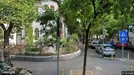 Apartment for rent, Bucharest - Sectorul 1, Bucharest, Strada Brazilia<span class="blurred street-number" onclick="ProcessAdRequest(17043969)"><span class="hint">See no.</span>[xxxxxx]</span>