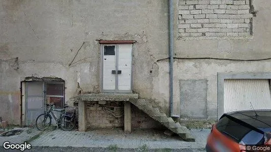 Apartments for rent in Timişoara - Photo from Google Street View