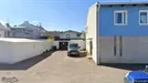 Apartment for rent, Borgholm, Kalmar County, Köpmangatan<span class="blurred street-number" onclick="ProcessAdRequest(17044175)"><span class="hint">See no.</span>[xxxxxx]</span>